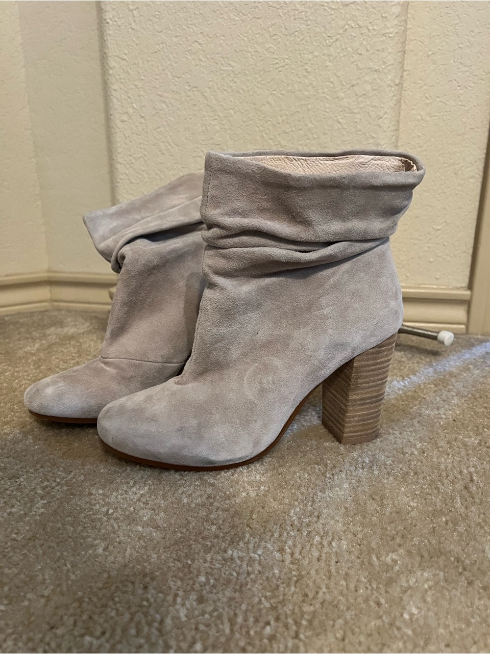 Chinese Laundry | Kristin Cavallari Kane Shoe